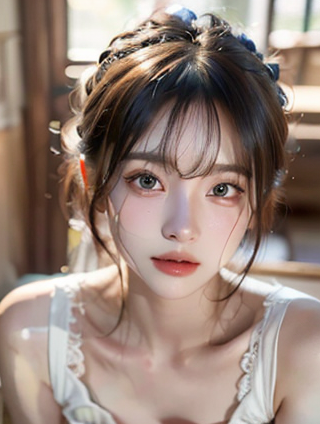 北京蜜蜂堂产品价格表与傀儡戏：传统与现代的交响曲